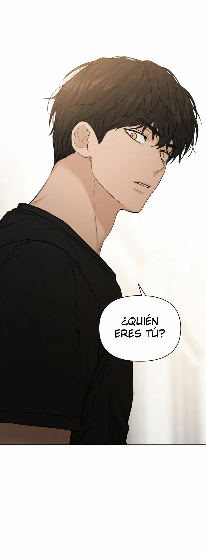 Página 91 del Manga