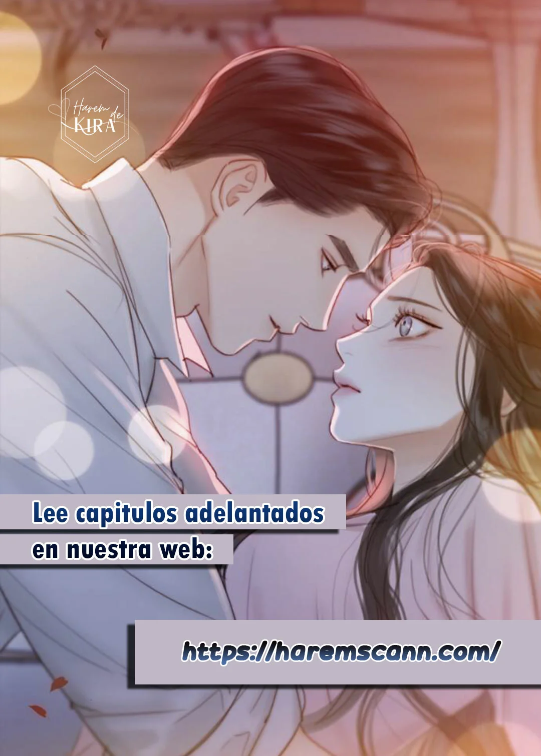 Página 92 del Manga