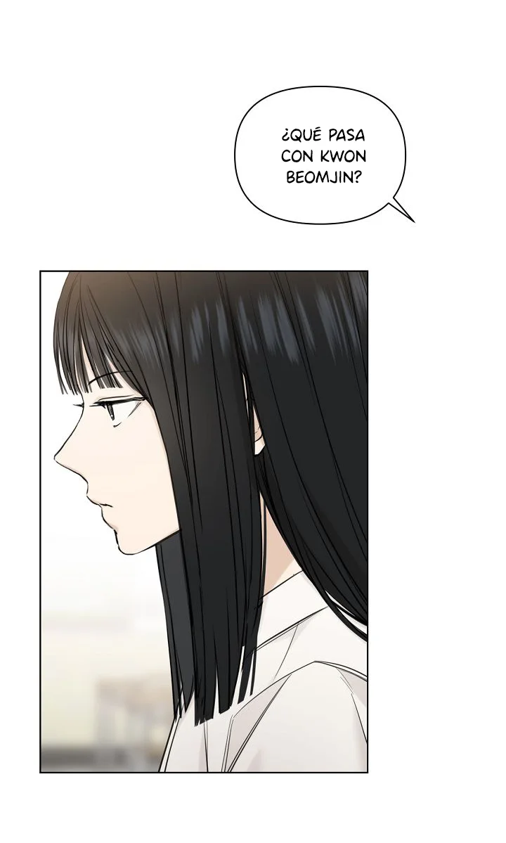Página 46 del Manga