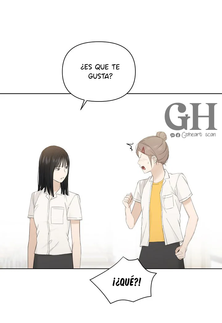 Página 47 del Manga