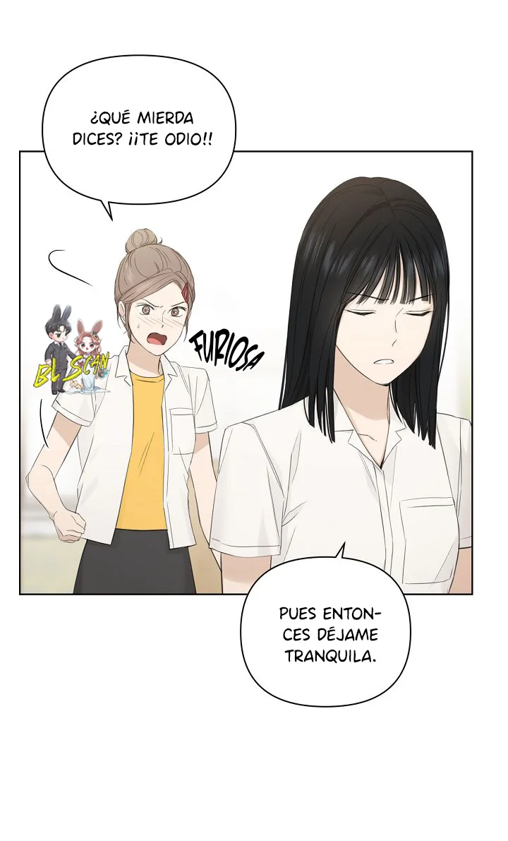 Página 48 del Manga