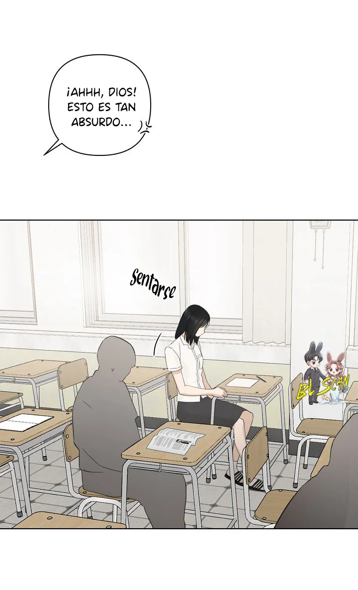 Página 49 del Manga