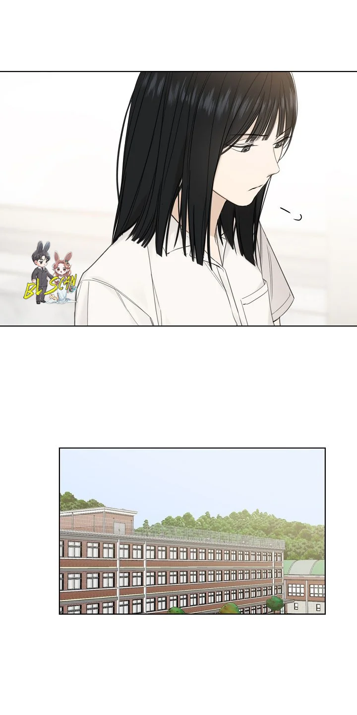 Página 50 del Manga