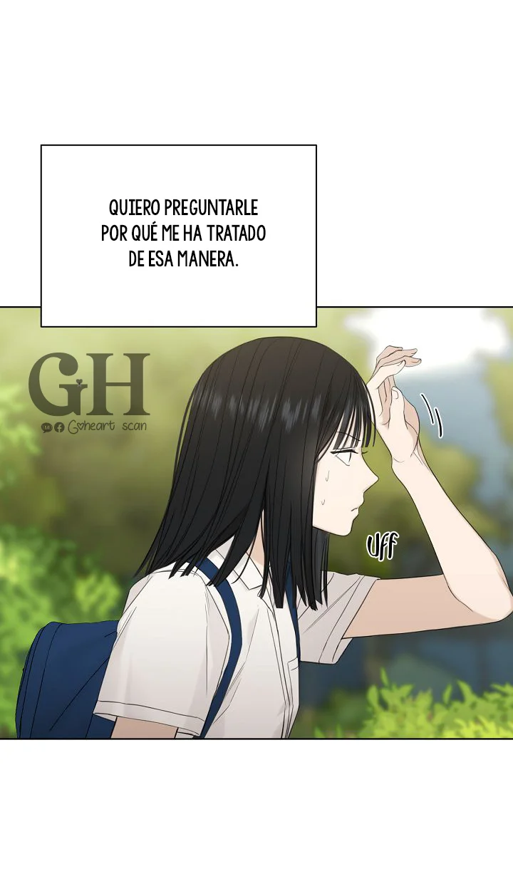 Página 53 del Manga