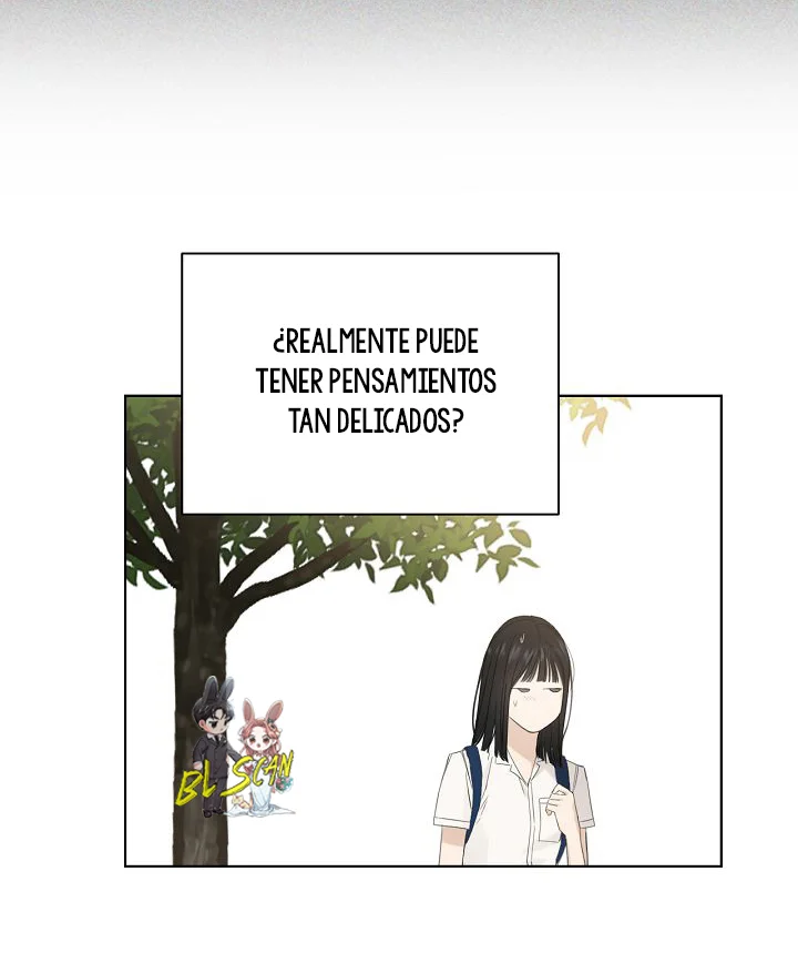 Página 56 del Manga