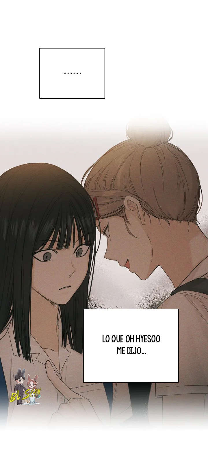Página 61 del Manga