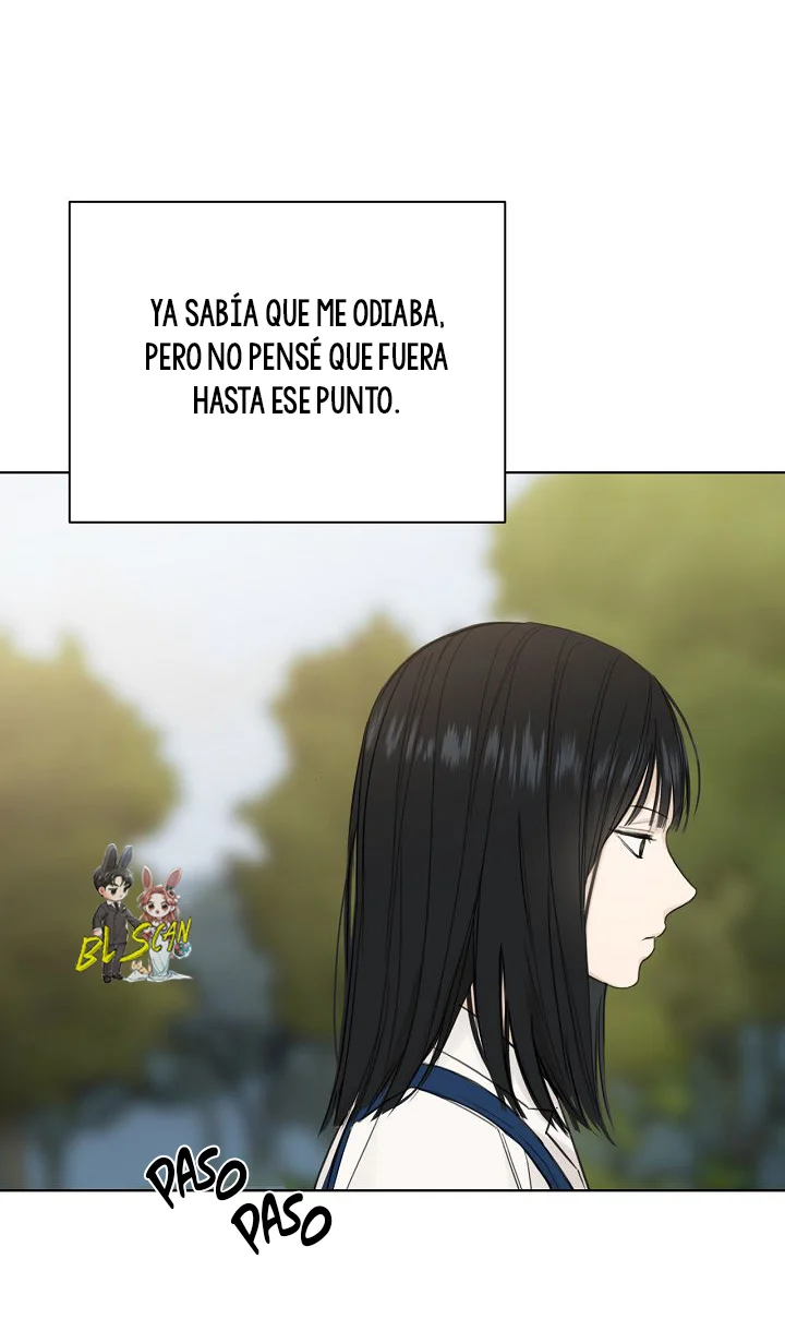 Página 62 del Manga