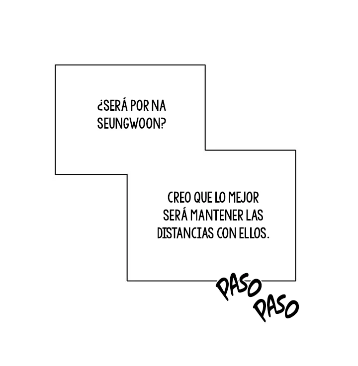 Página 63 del Manga