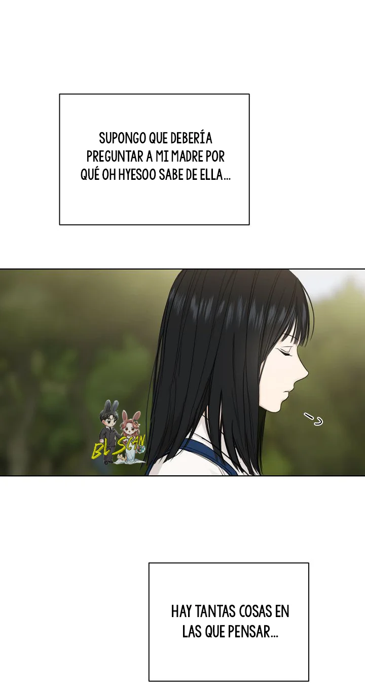 Página 64 del Manga