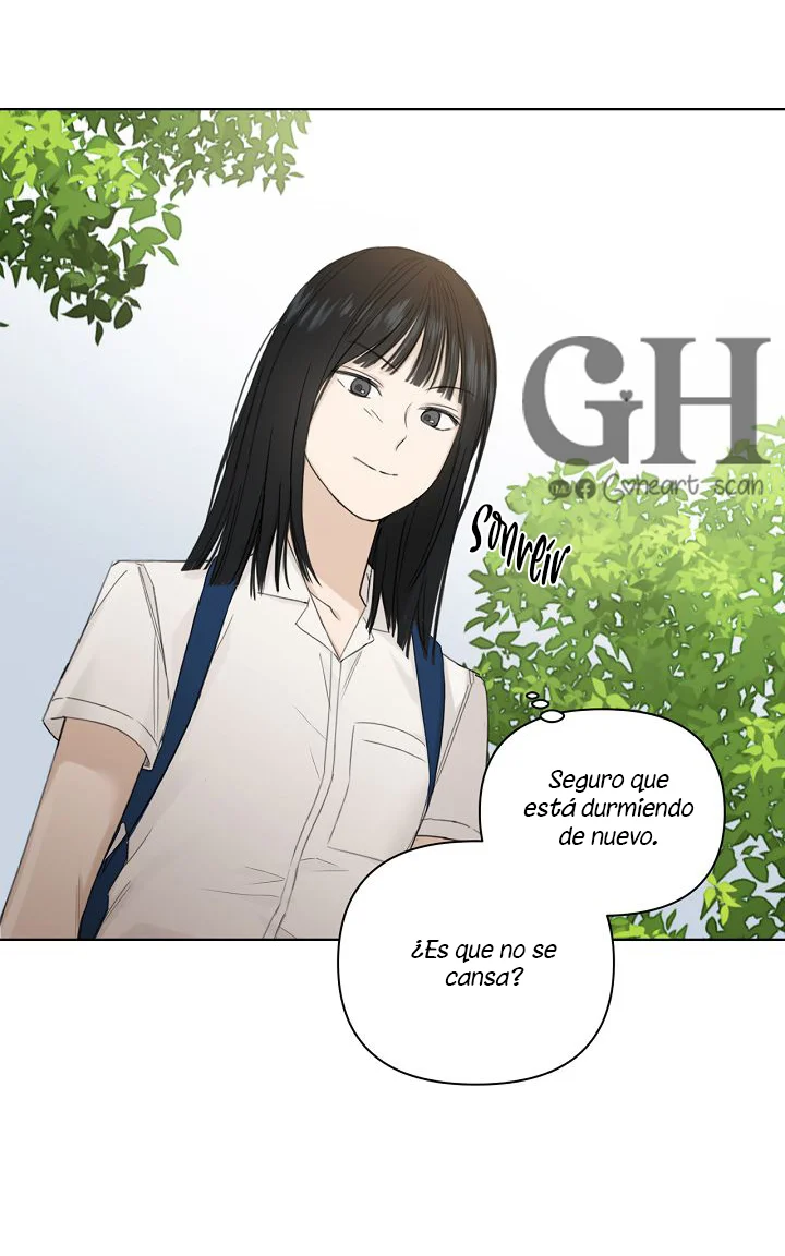 Página 66 del Manga