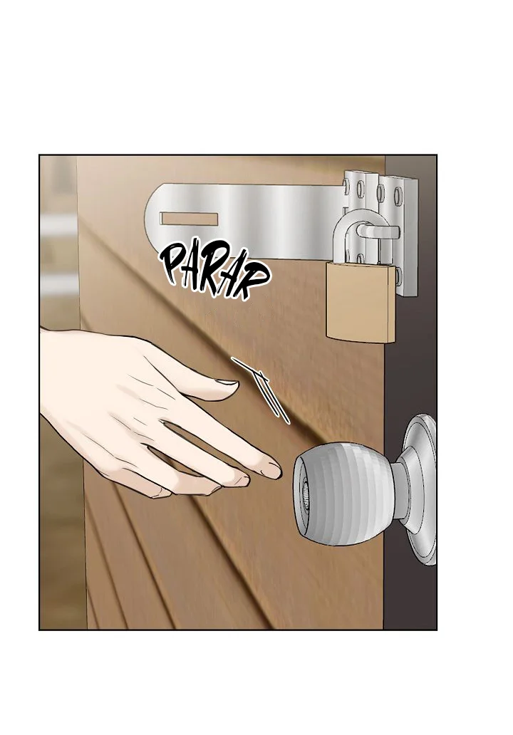 Página 67 del Manga