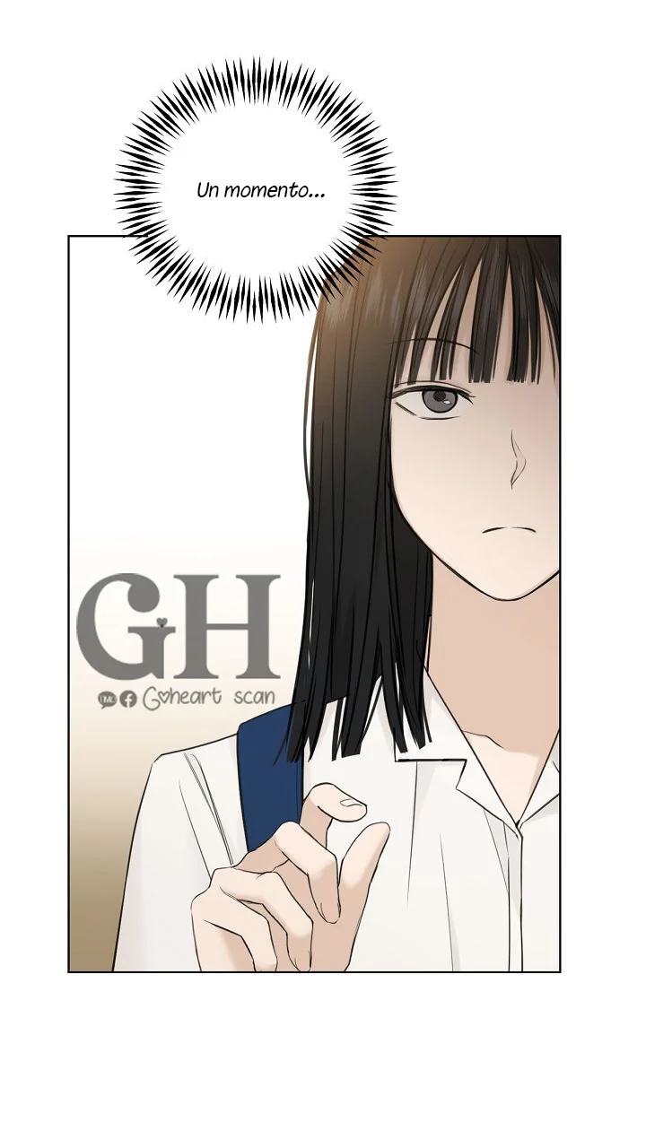 Página 68 del Manga