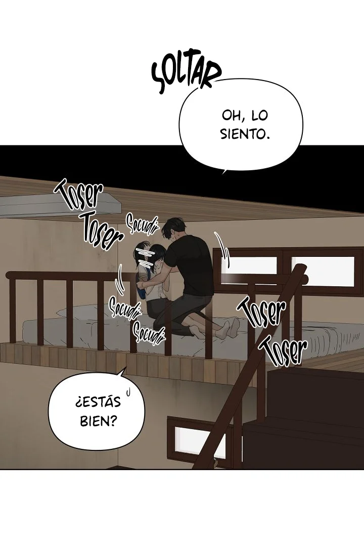 Página 76 del Manga