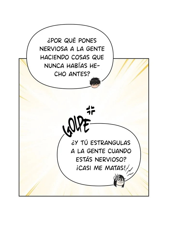 Página 78 del Manga
