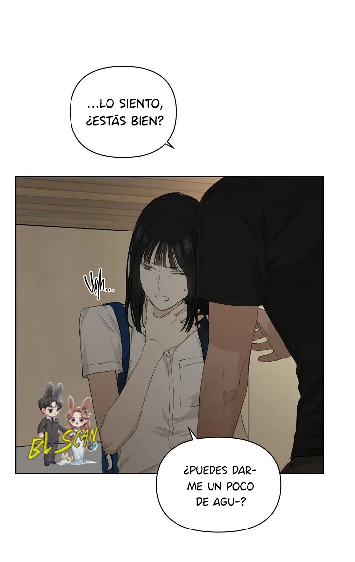 Página 79 del Manga