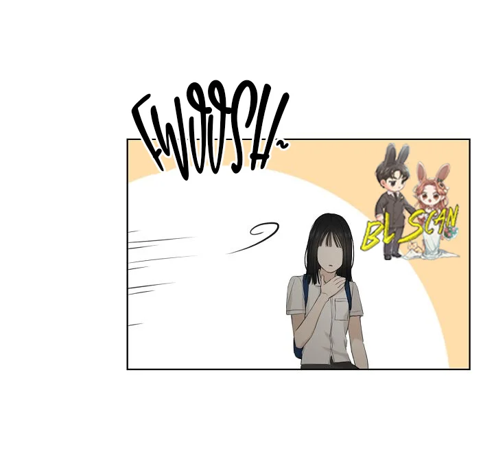 Página 80 del Manga