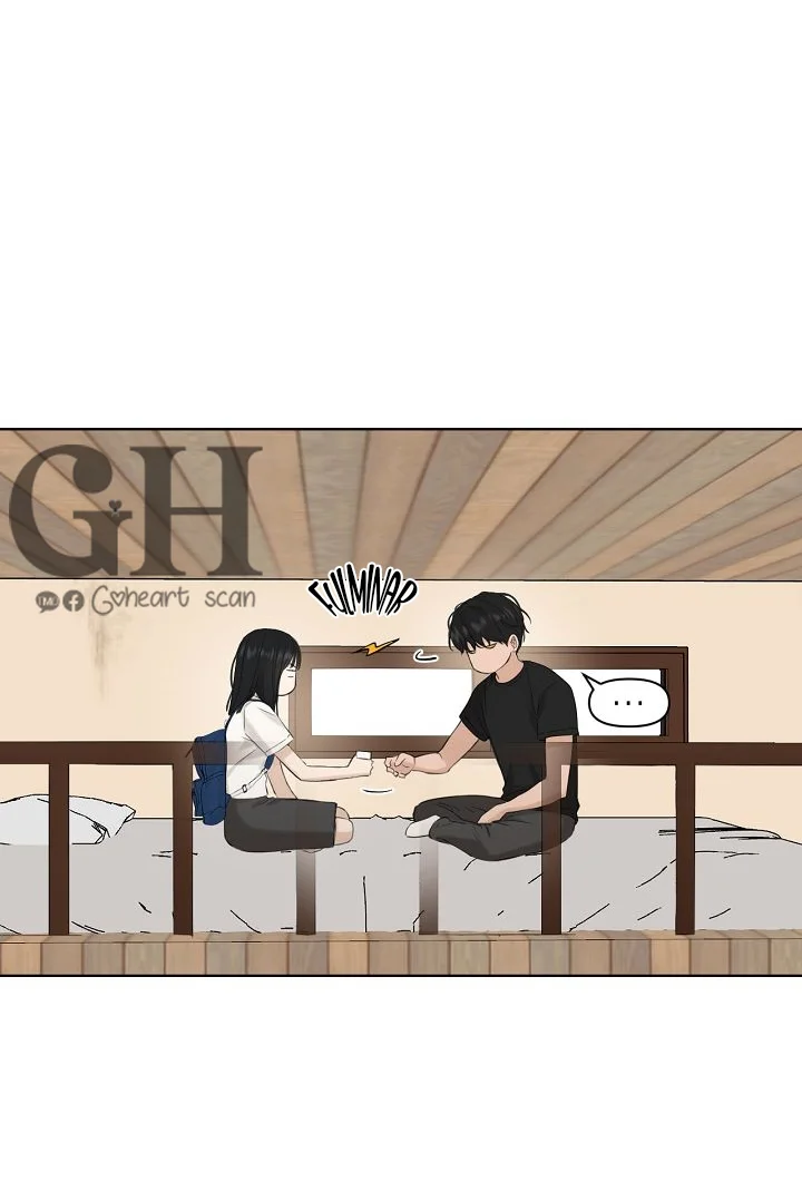 Página 83 del Manga
