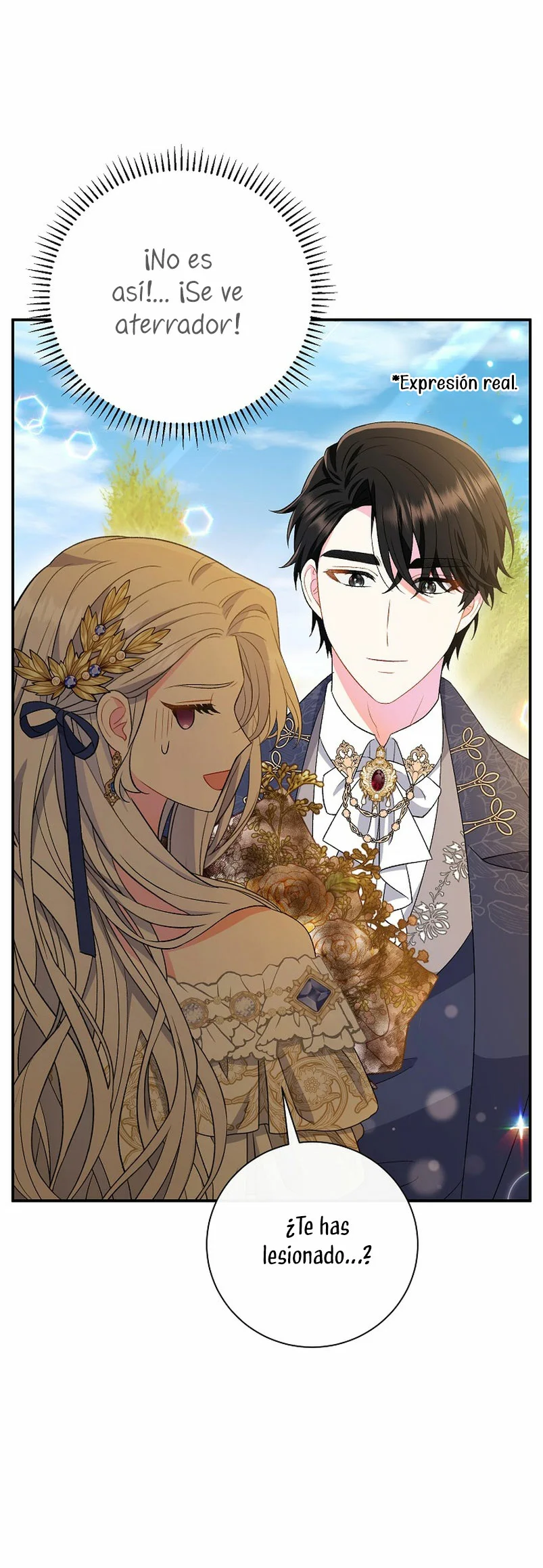 Página 42 del Manga