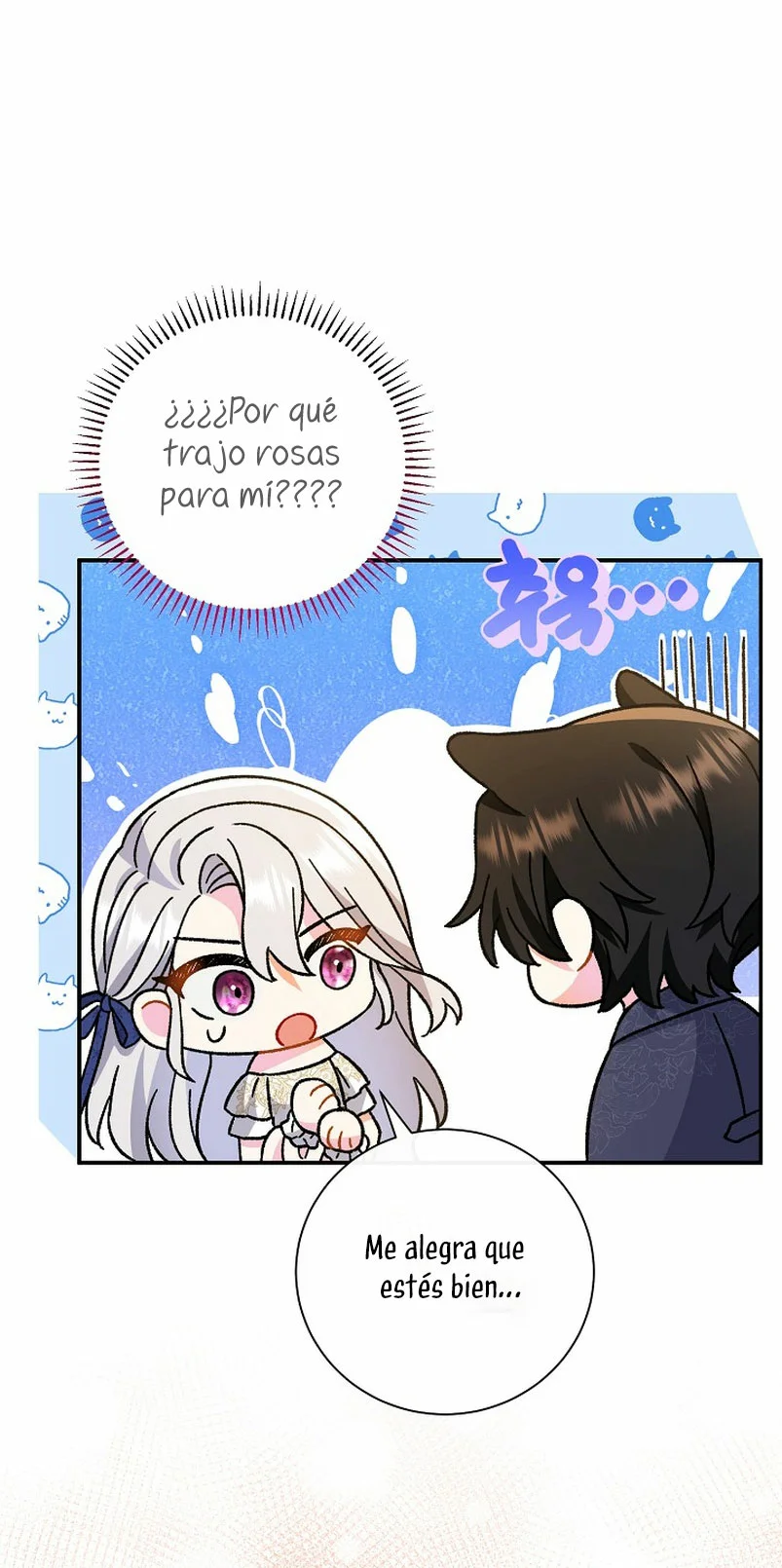 Página 44 del Manga