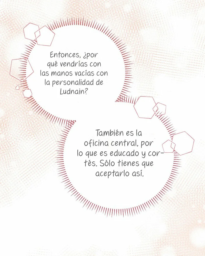 Página 45 del Manga