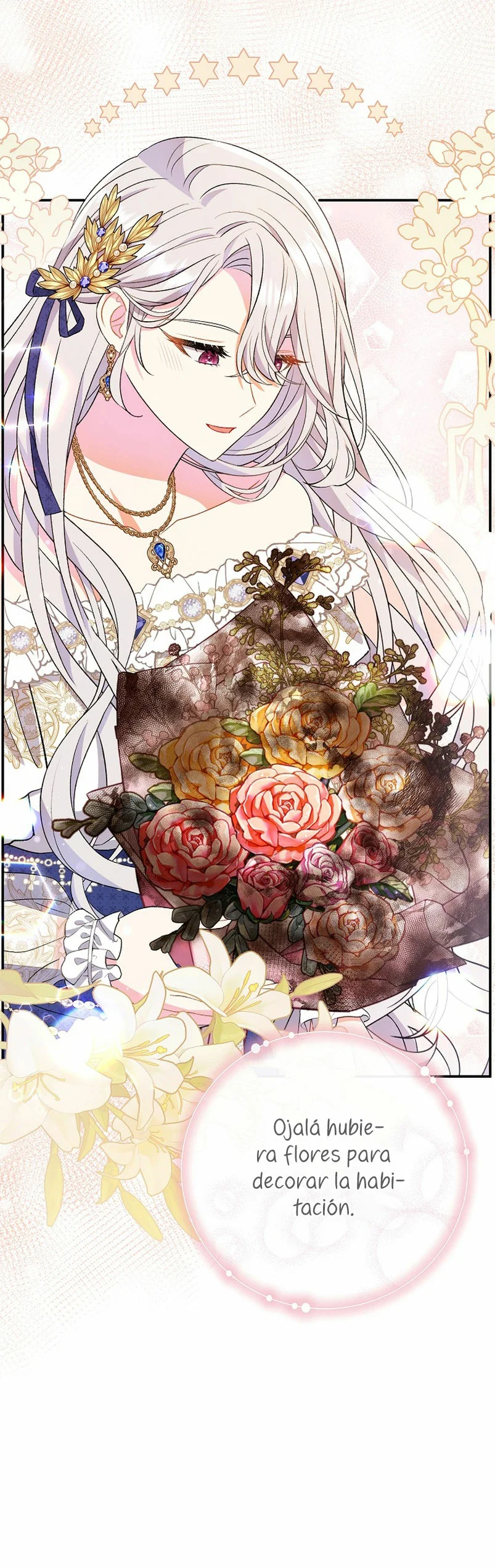 Página 47 del Manga