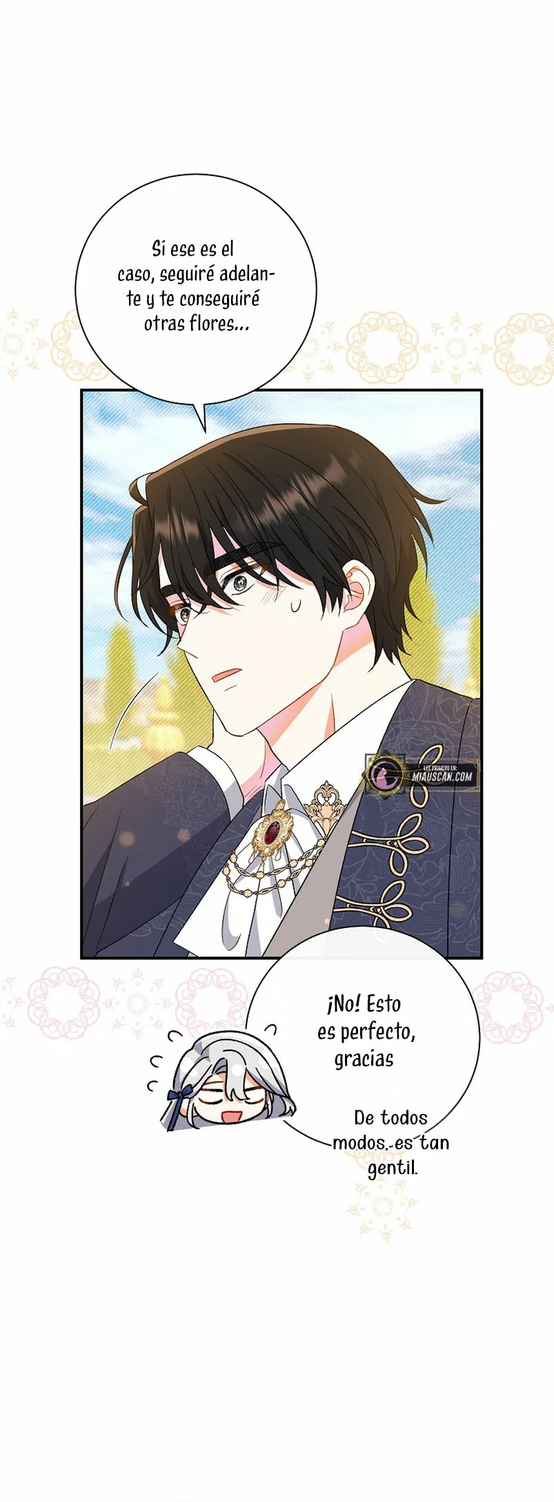 Página 48 del Manga