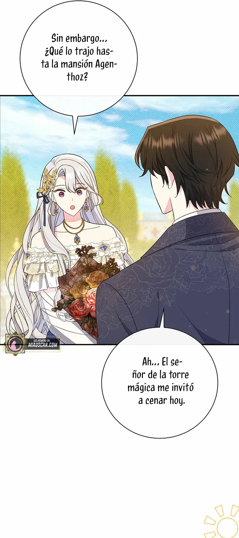 Página 49 del Manga