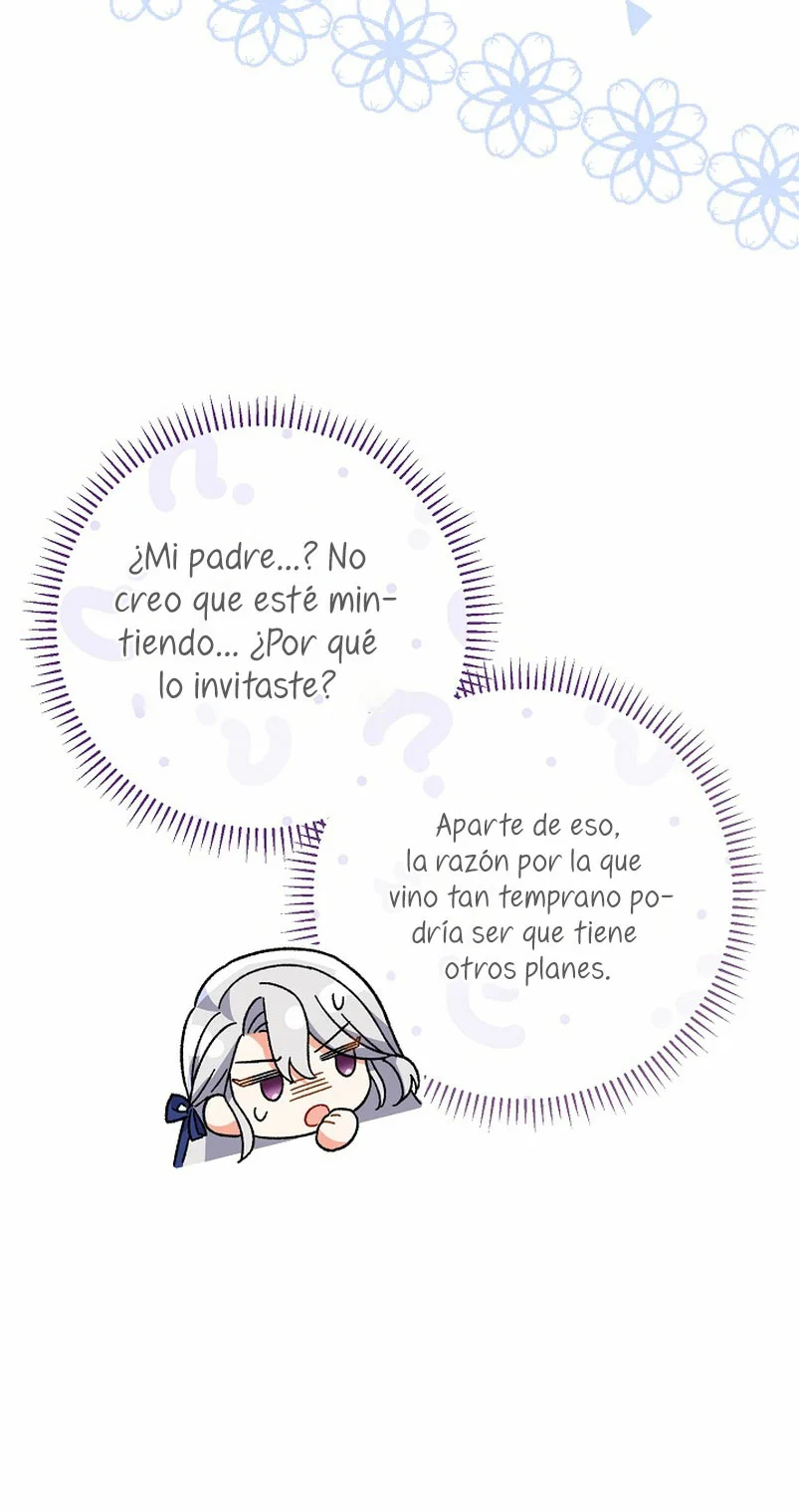 Página 52 del Manga