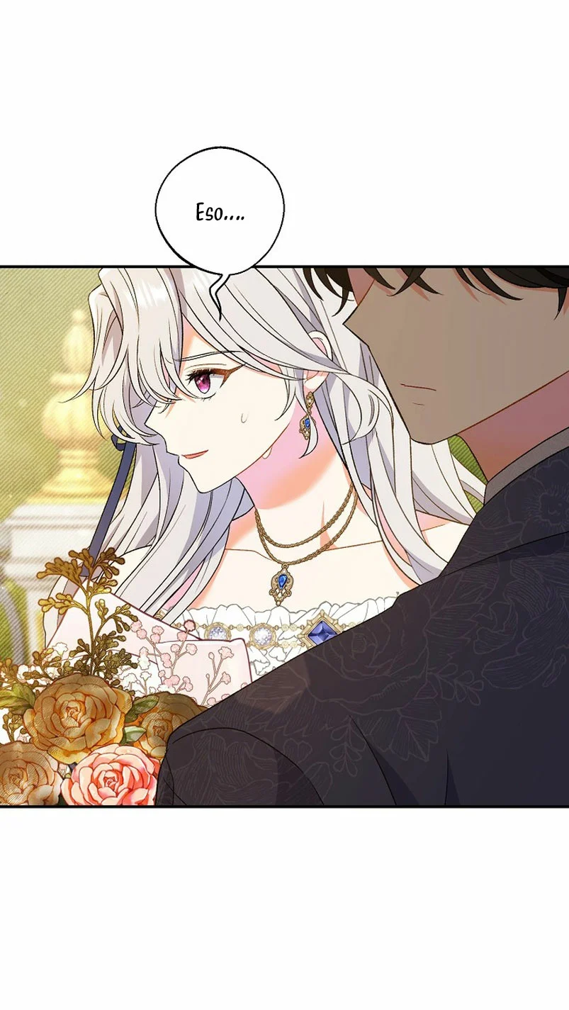 Página 55 del Manga