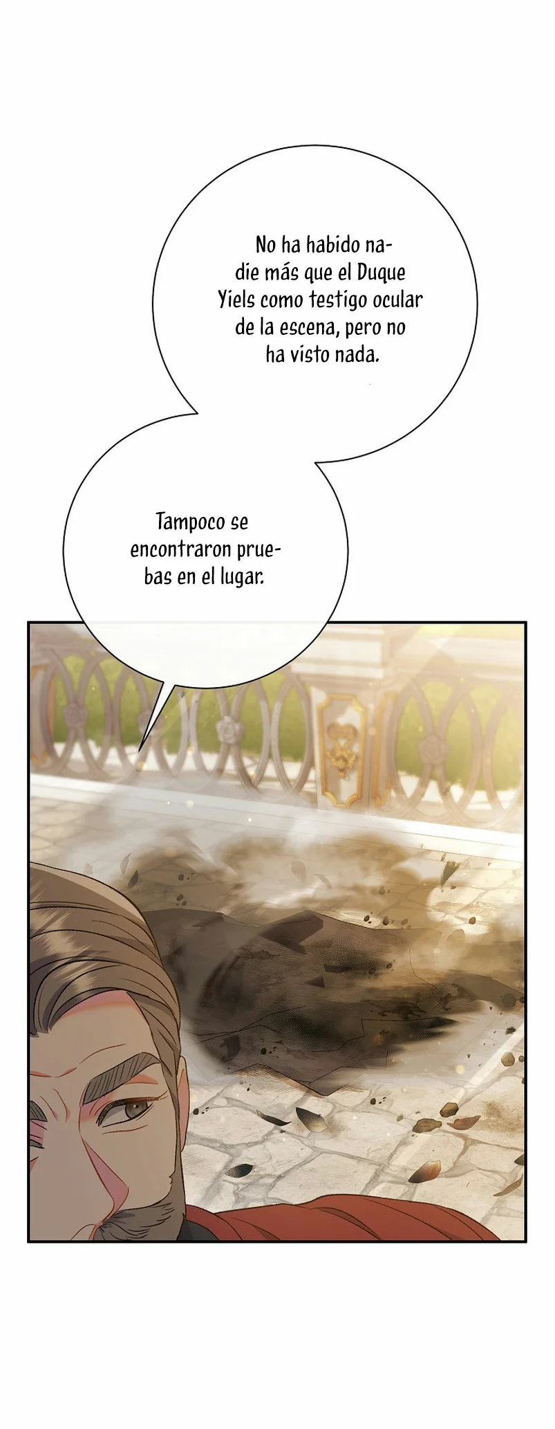 Página 56 del Manga