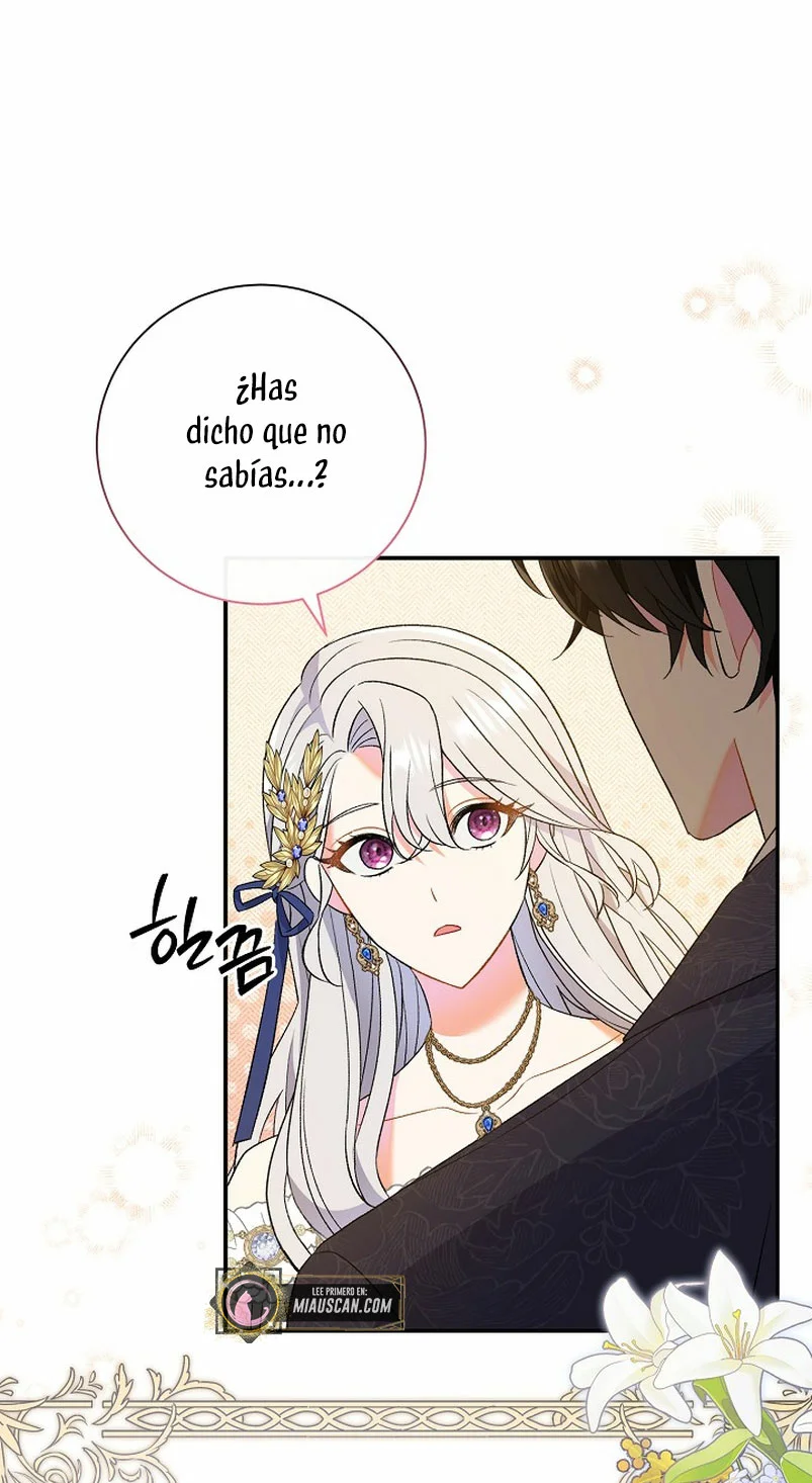 Página 57 del Manga