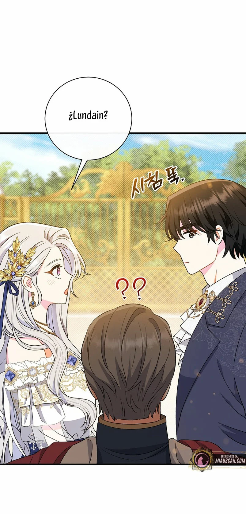 Página 59 del Manga