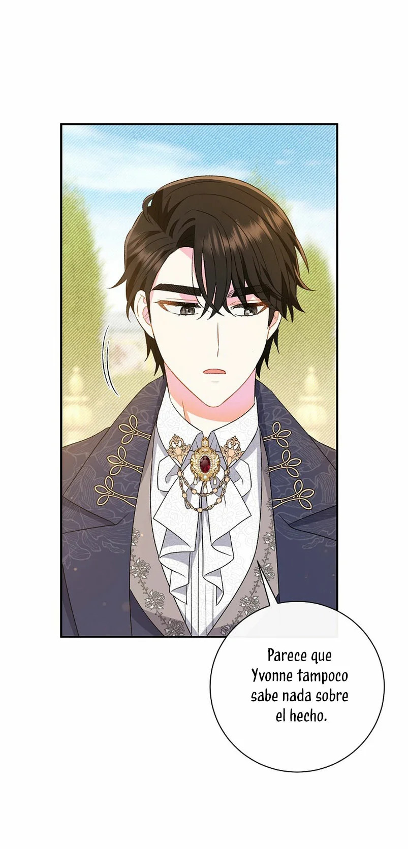 Página 60 del Manga