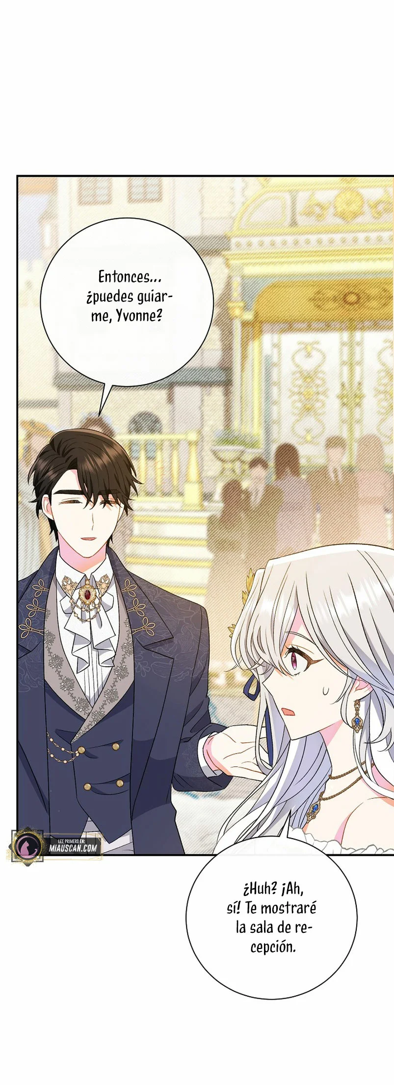 Página 62 del Manga