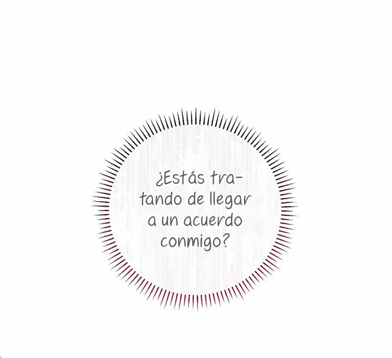 Página 63 del Manga