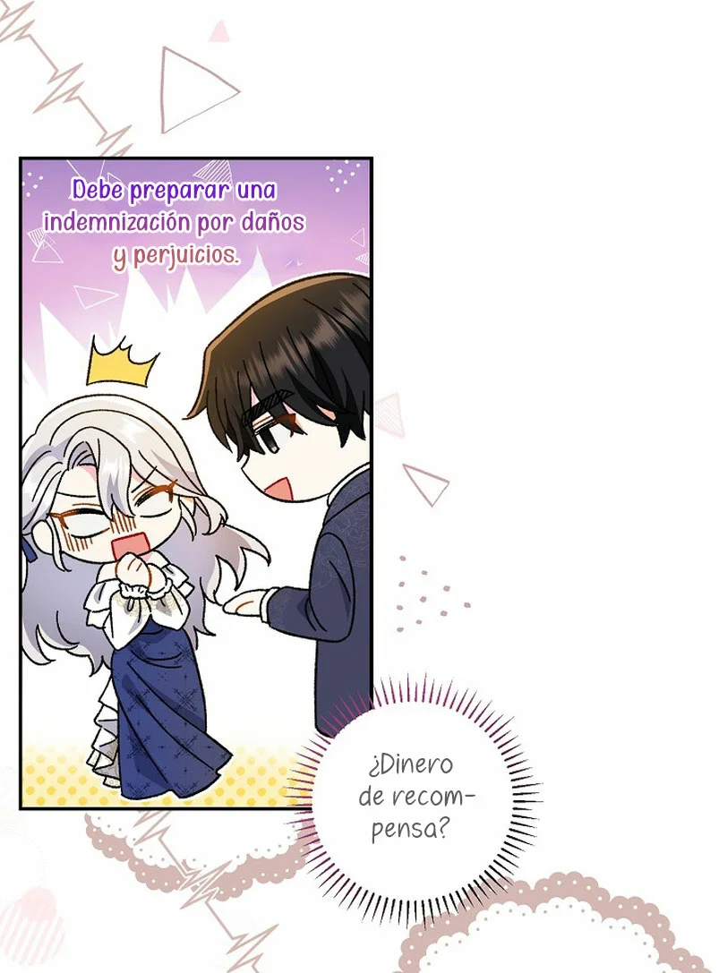 Página 64 del Manga