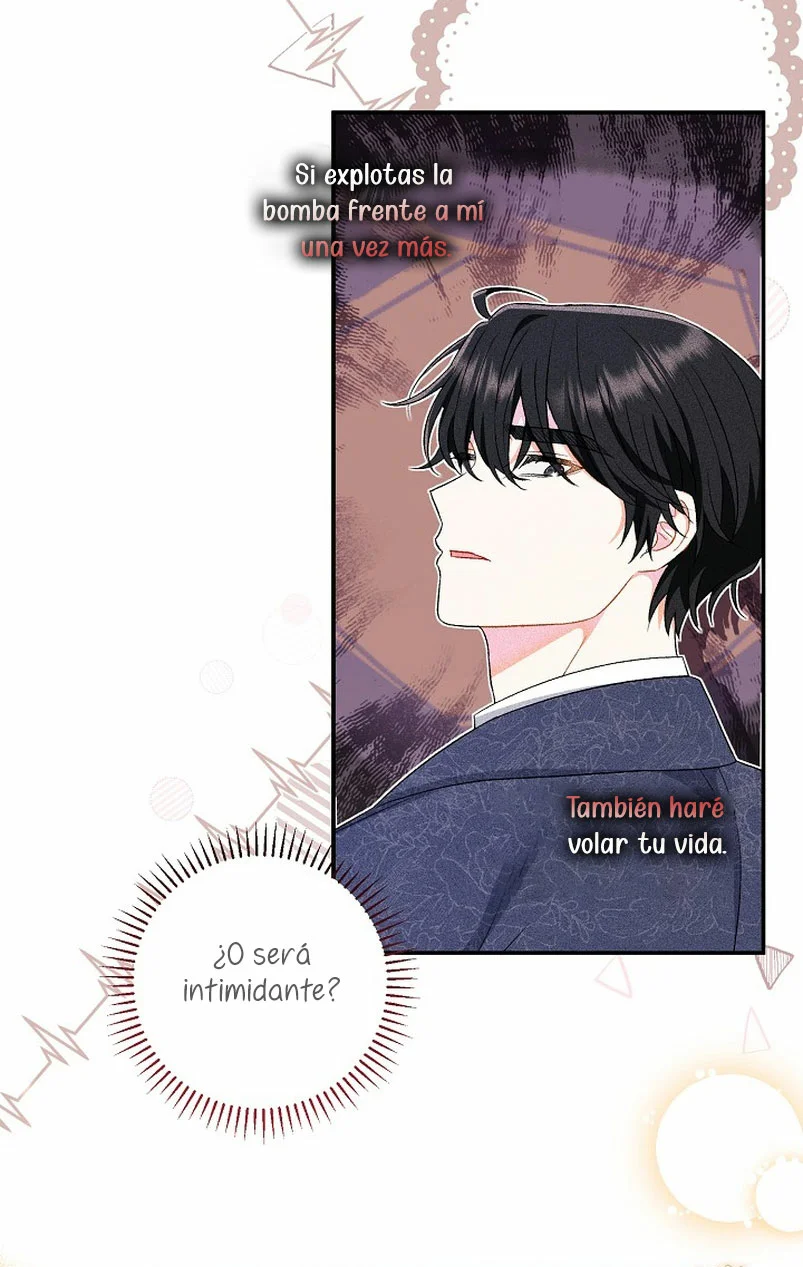 Página 65 del Manga