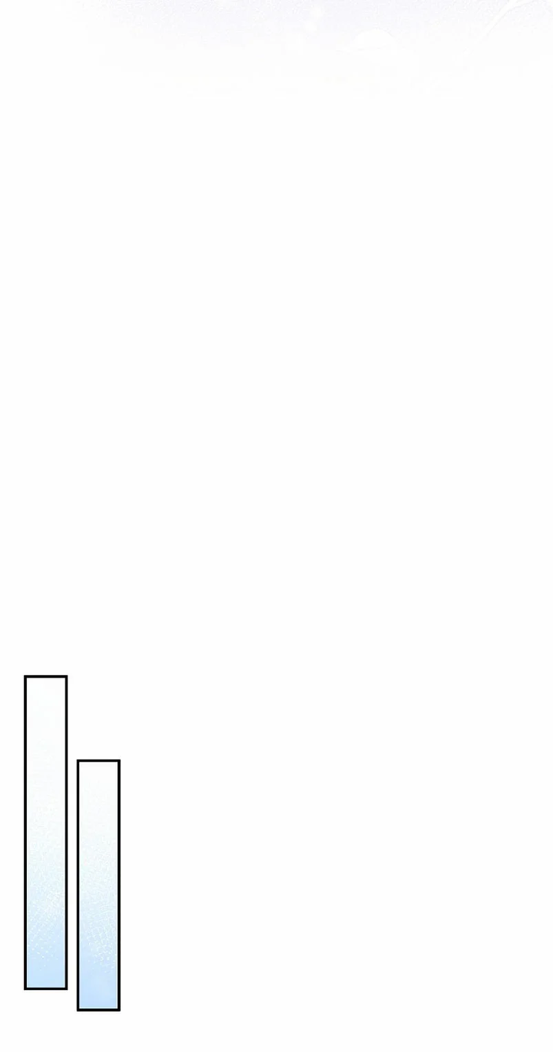 Página 68 del Manga