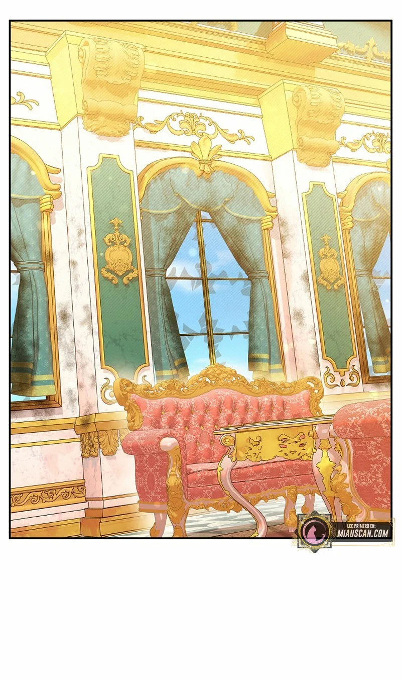 Página 69 del Manga