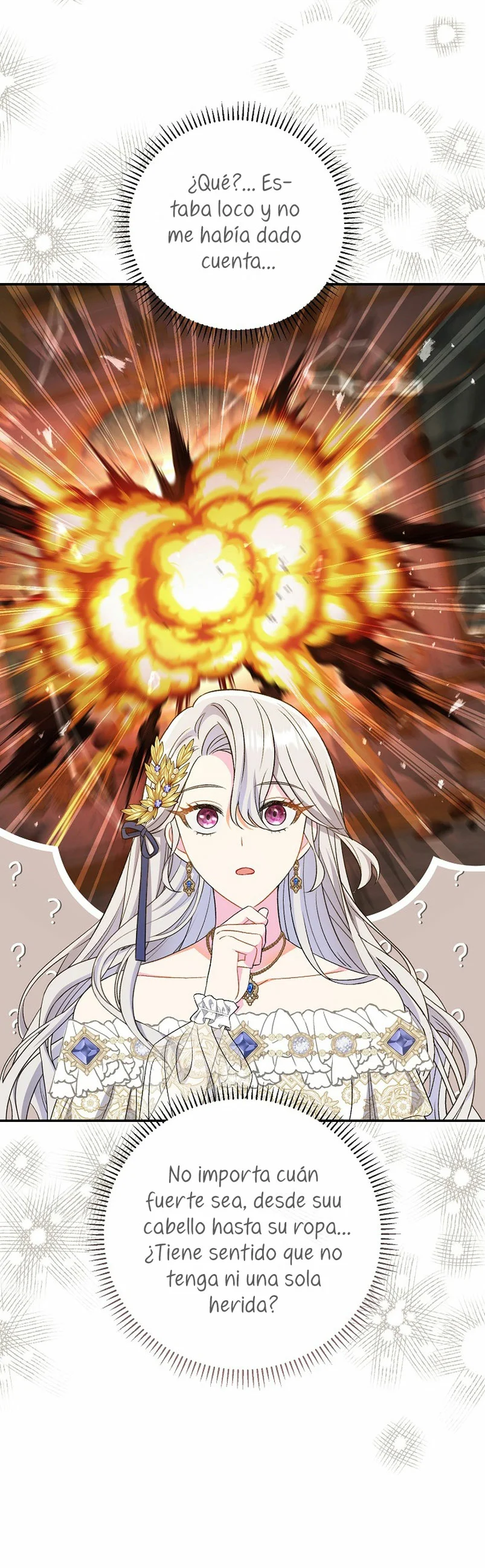 Página 72 del Manga