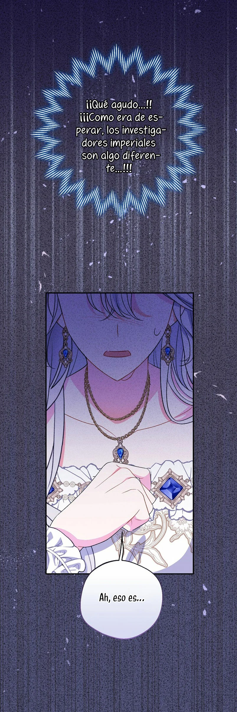 Página 79 del Manga