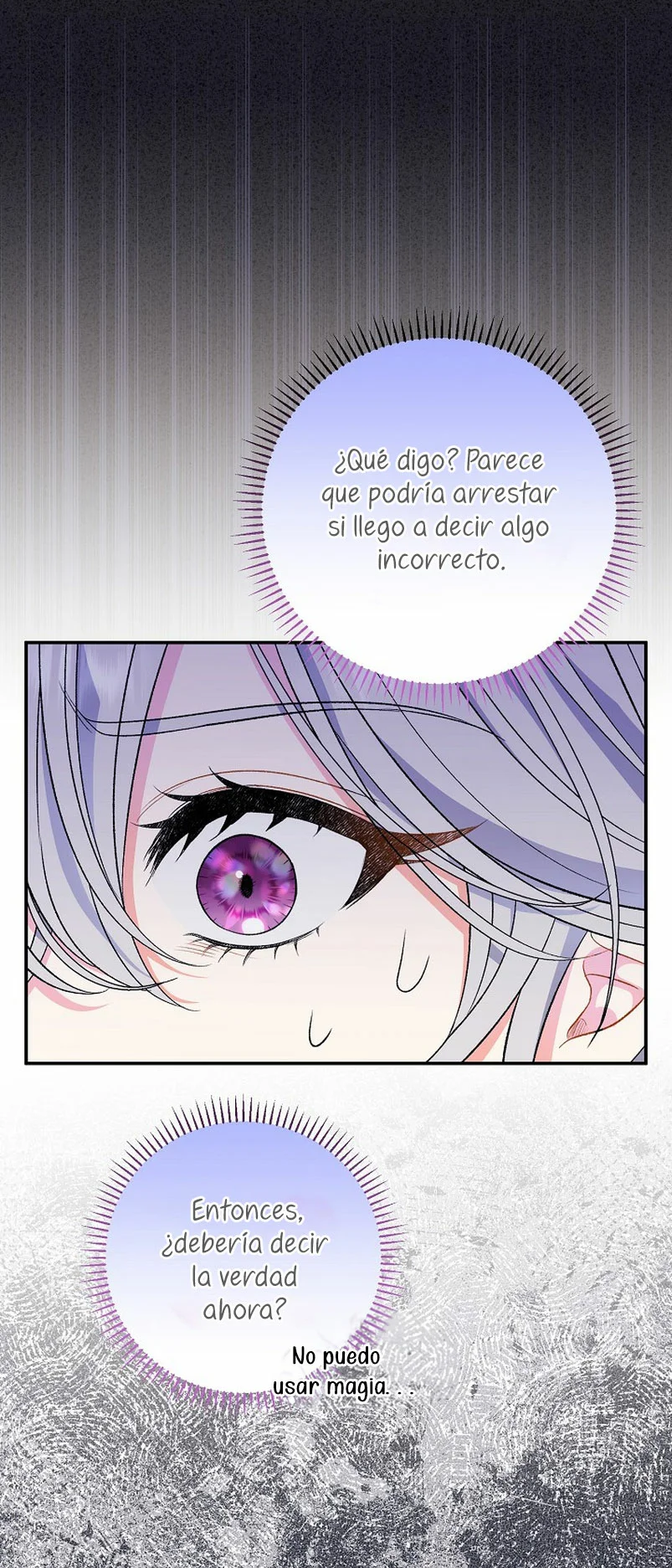 Página 81 del Manga