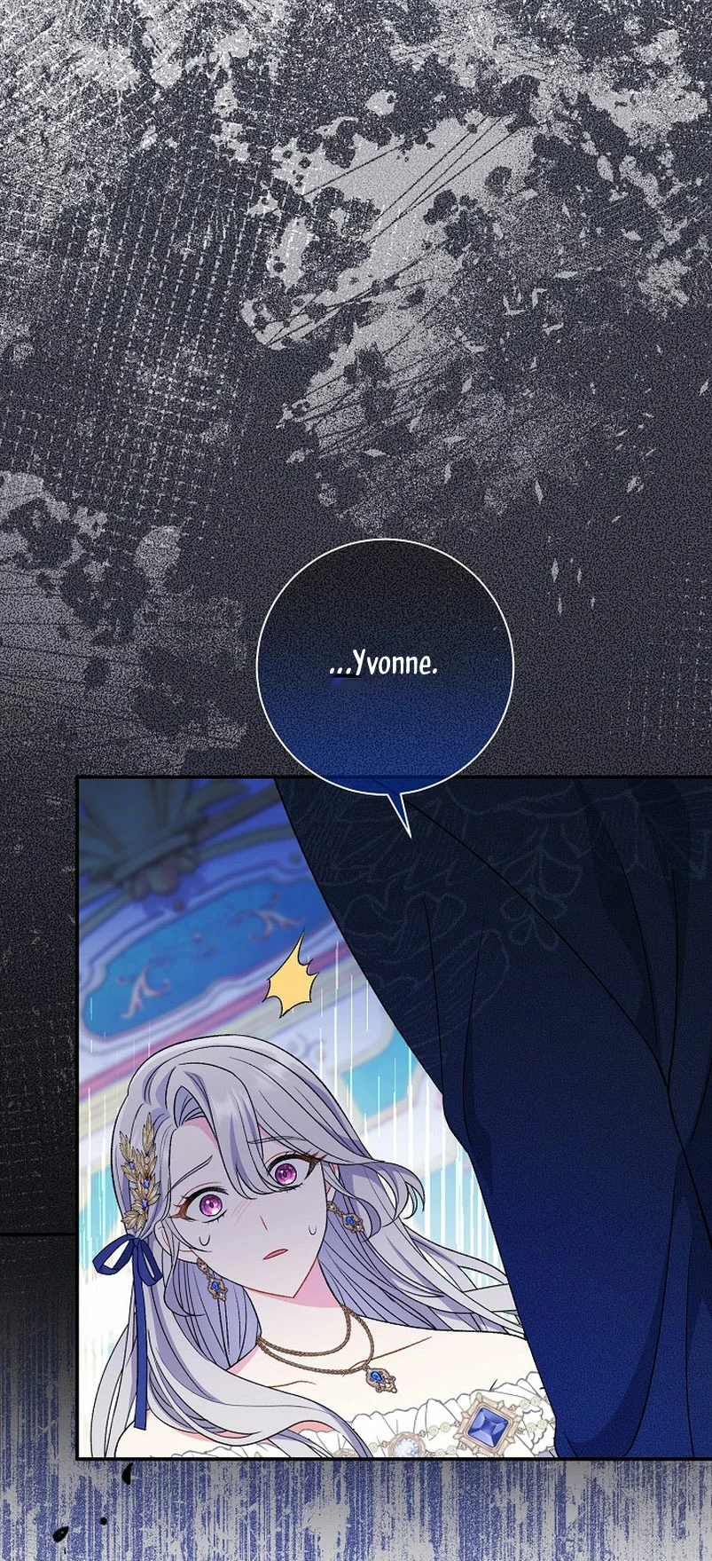 Página 82 del Manga