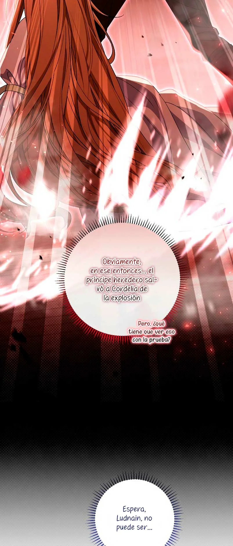 Página 43 del Manga