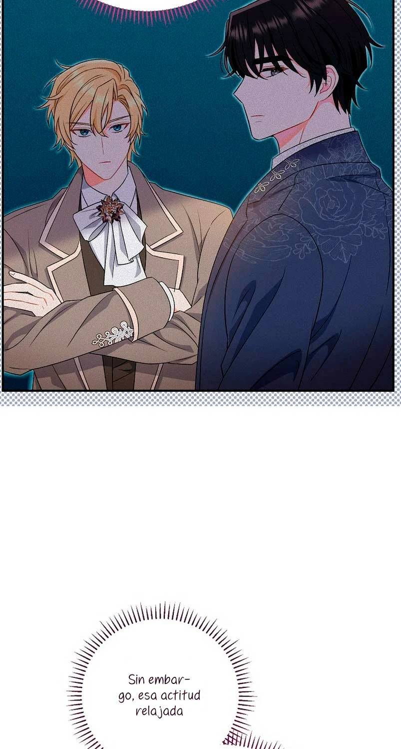 Página 46 del Manga