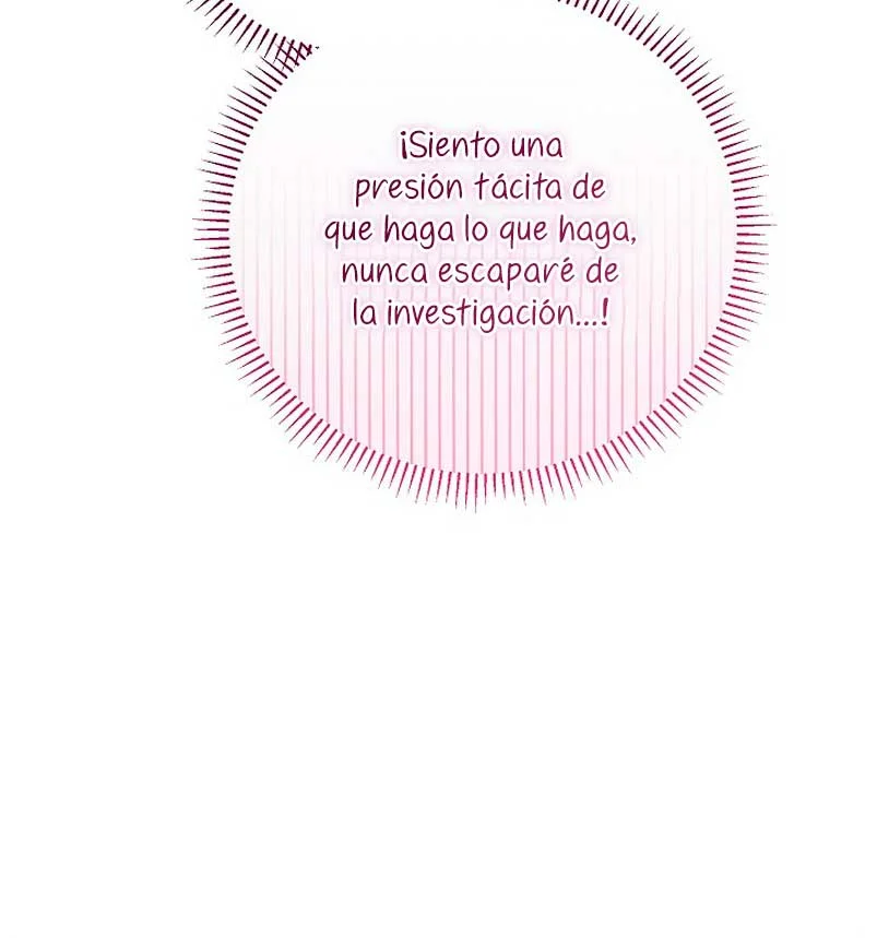 Página 47 del Manga