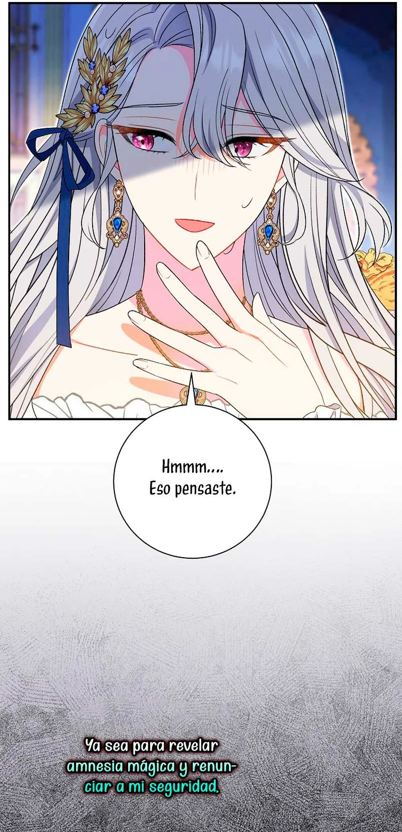 Página 48 del Manga