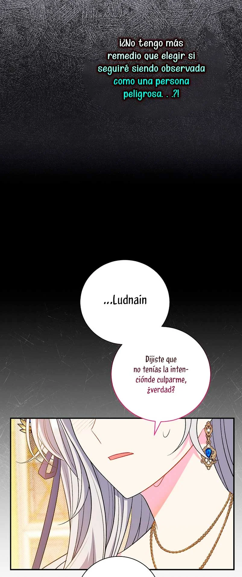 Página 49 del Manga