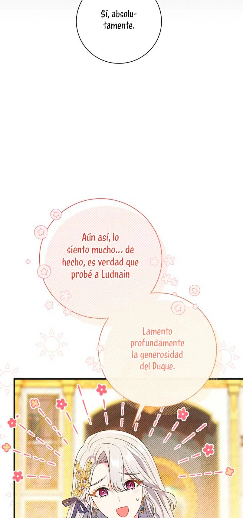 Página 50 del Manga