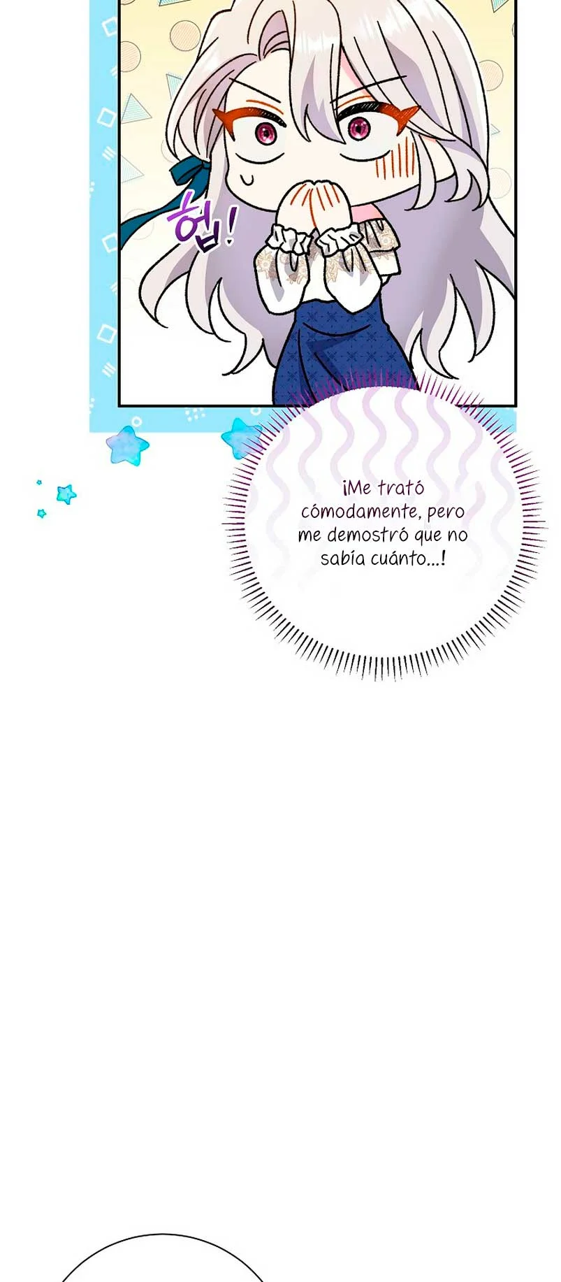 Página 58 del Manga